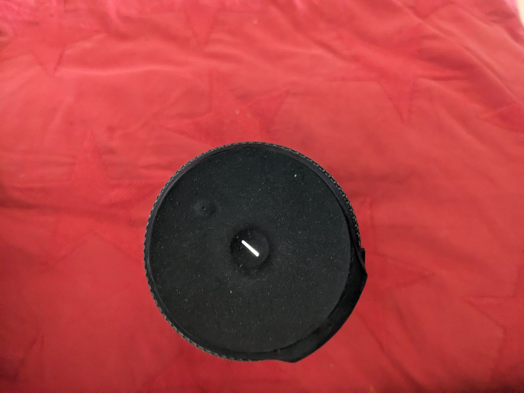 Casse acustiche: UE Boom Lautsprecher – Usato da Neuhausen venduto da Gaea91 3