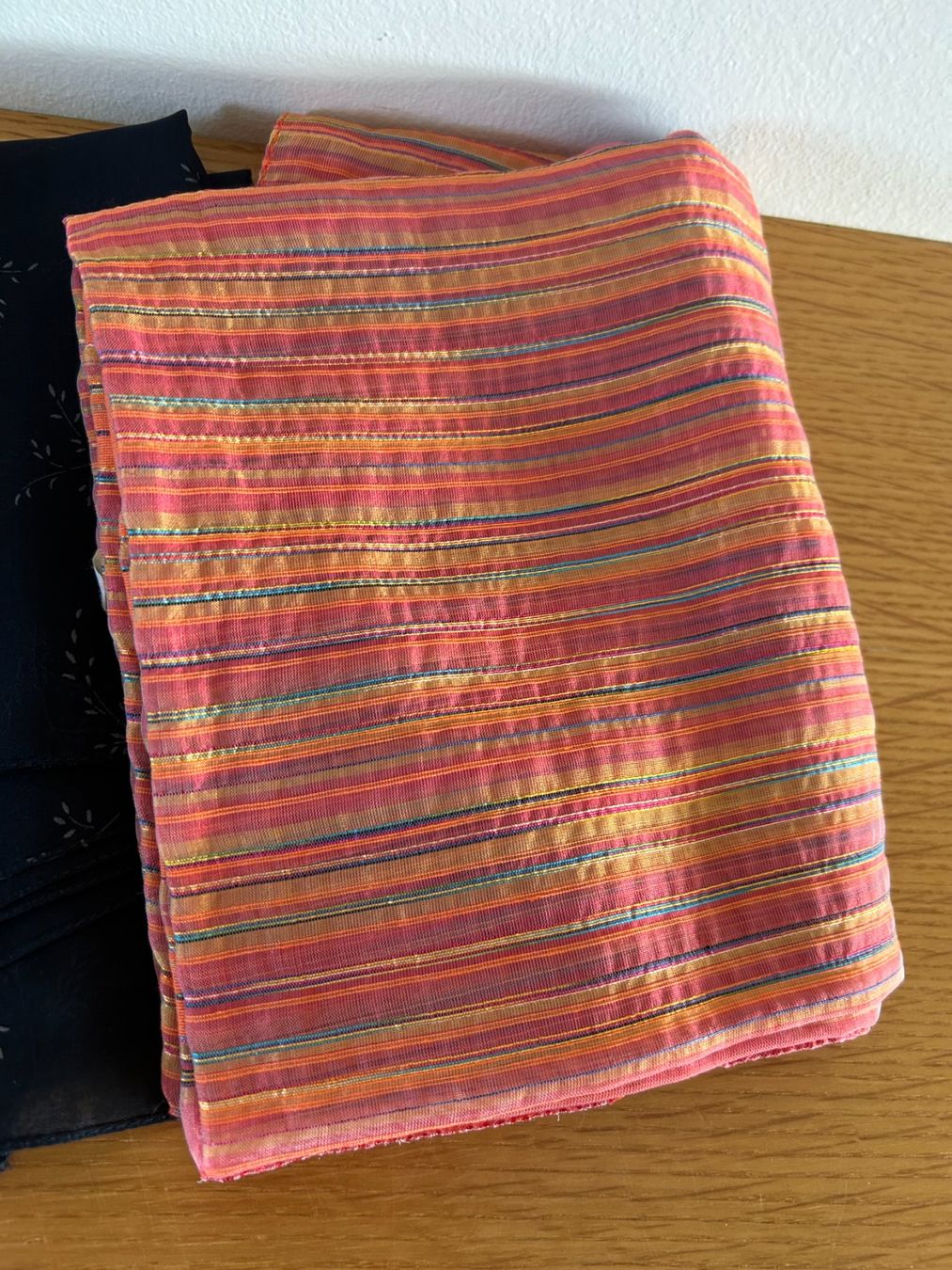 Foulard & Sciarpe: Sommerschal-Set ab 1.- – Usato da Horn venduto da Mada72 4