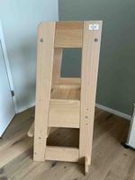 tissi Lernturm Felix