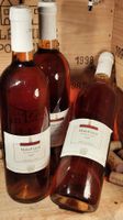 3 x 2007 Mari-Fleur Rosé
