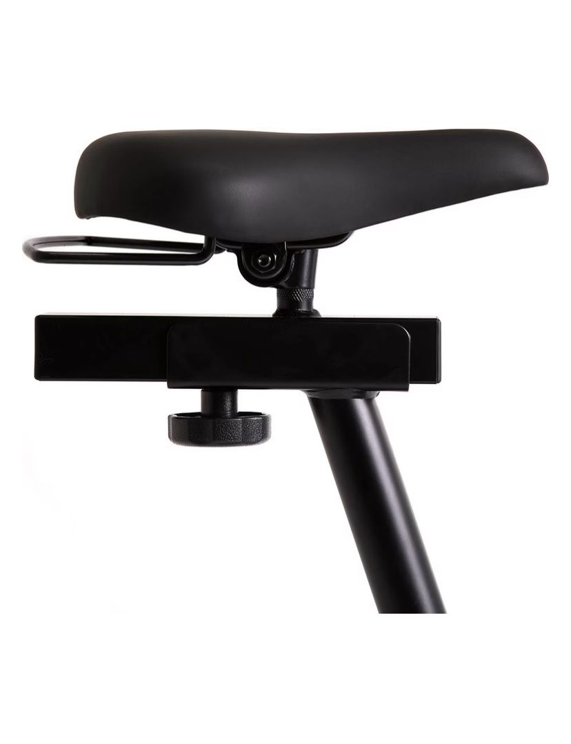 Hometrainer: Zipro Boost Hometrainer - ungeöffnet & originalverpackt – Nuovo e nell'imballaggio originale da Schlatt TG venduto da joshikenobi 4
