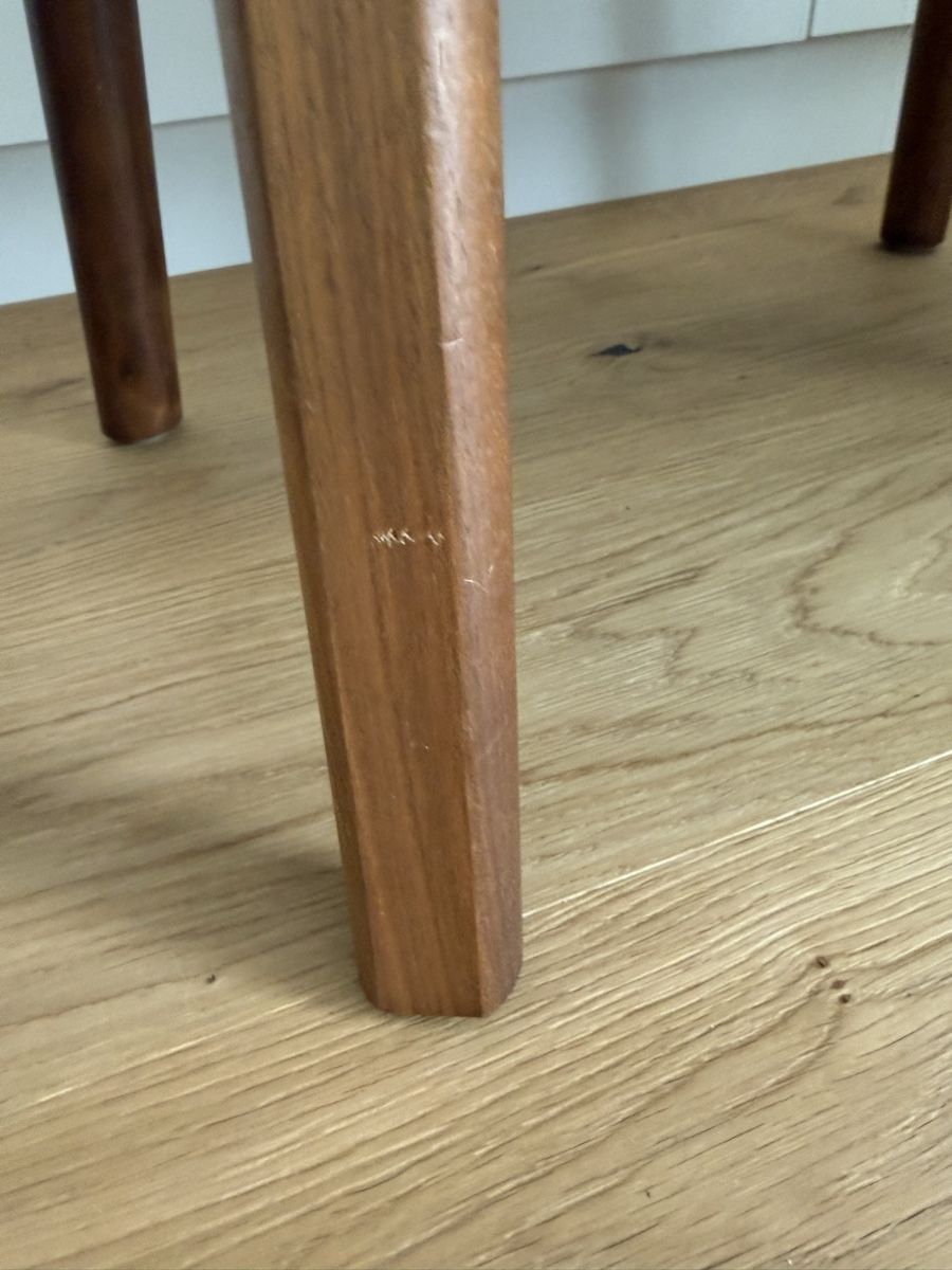 Tables: Ikea Salontisch – D'occasion à Emmetten par risit1 1