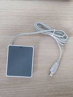 Lecteur NFC USB