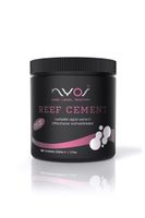 NYOS Reef Cement 500g