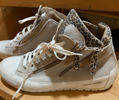 Candice Cooper Schuhe Grösse 40