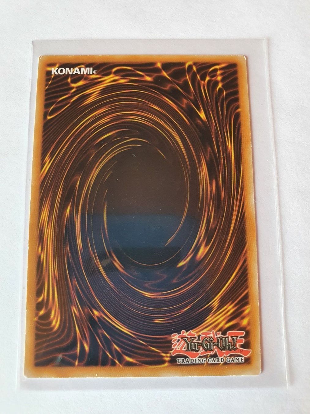 Yugioh Carte collezionabili: Heroischer Herausforderer Extraschwert – Usato da Oberdorf BL venduto da BaldenEagle 1
