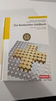 Das Beobachter-Geldbuch