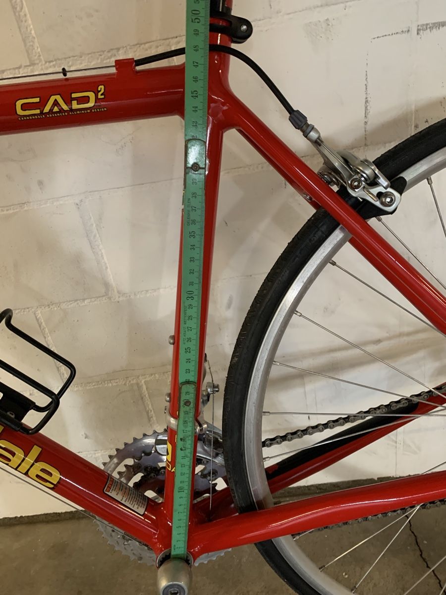 Biciclette: Rennvelo – Usato da Schlieren venduto da MQ1965 6