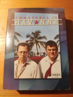 Ernstfall in Havanna + Viktoria Universum 1+2 (DVD-Box)