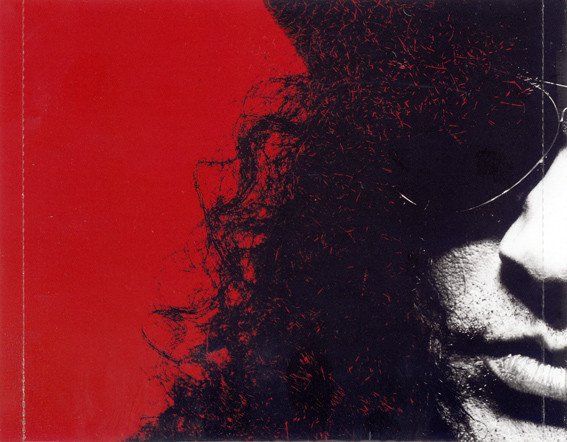 CD: Slash – Slash - 14 Tracks - a – Usato da Brittnau venduto da Zibu 3