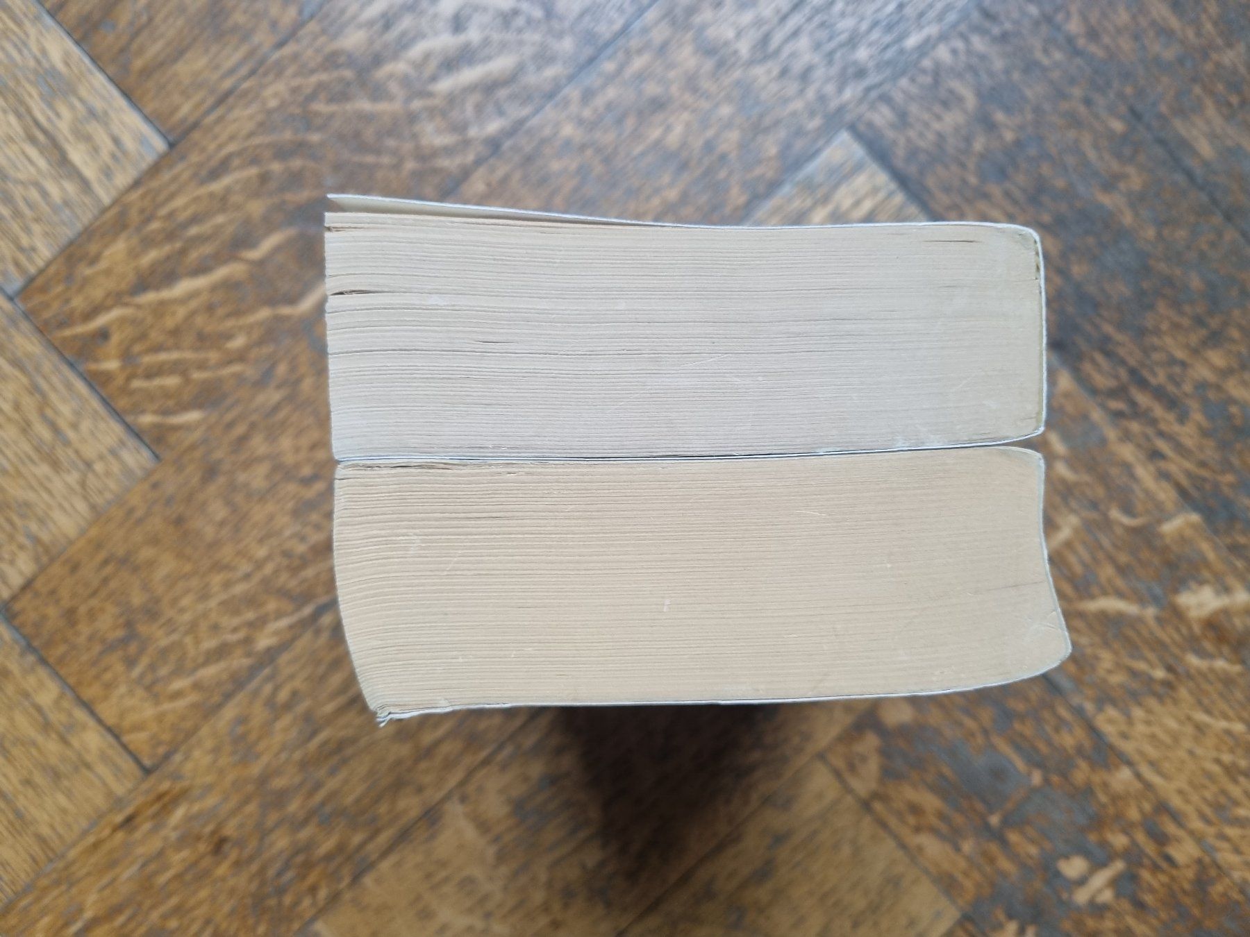 Libri: COLLECTOR !! Bob Morane les deux intégrales Cycle du Temps – Usato da Carouge GE venduto da serginho22 3