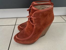 Michael Kors Grosse 38