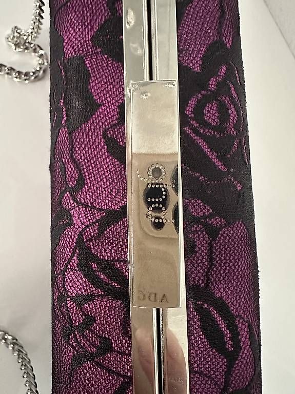 Piastre & Arricciacapelli: ghd Haarglätter  – Usato da Gontenschwil venduto da Angela_10 1