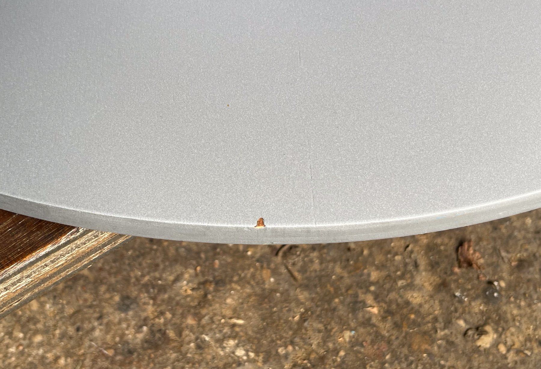 Himolla Sessel: Elektrischer Sessel HIMOLLA fauteuil électrique – Gebraucht aus Cortaillod von Stoeff06 8