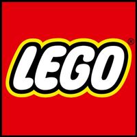 LEGO Megakonvolut (Lagerverkauf) 200 Sets!!