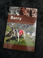 Barry - Die Hospizhunde vom Grossen Sankt Bernhard 