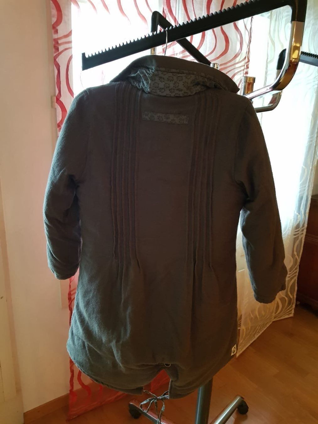 Jacken: Damenjacke Gr. M – Neu (gemäss Beschreibung) aus Luzern von Reni025 5