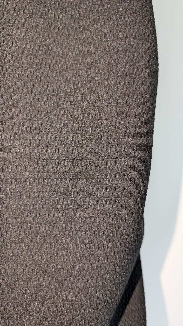 Zebra Tops: Damen Top schwarz, Grösse S – Gebraucht aus Au SG von and_cra 2