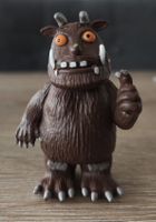 Grüffelo Tonie Figur