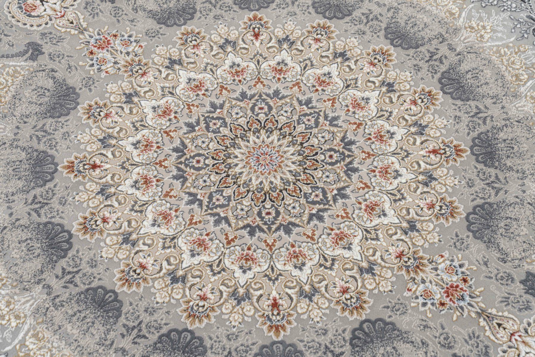 Tappeti: Wunderschöne Teppiche Gratisversand ! (200x300 cm) – Nuovo (secondo la descrizione) da Birmensdorf ZH venduto da azad110 6