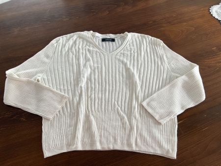 Marc Cain Pullover, Gr. N7 (44) Top Zustand, Damen
