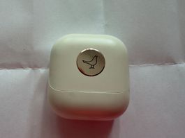 Libratone In-Ear Kopfhörer Air+