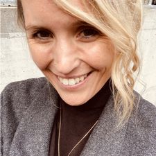 Profile image of Tschy
