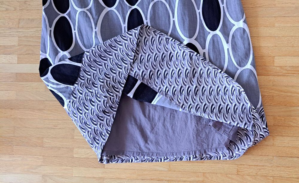 Robes: Légère robe d’été – Neuf (Voir description) à Le Mont-sur-Lausanne par olatiu 4