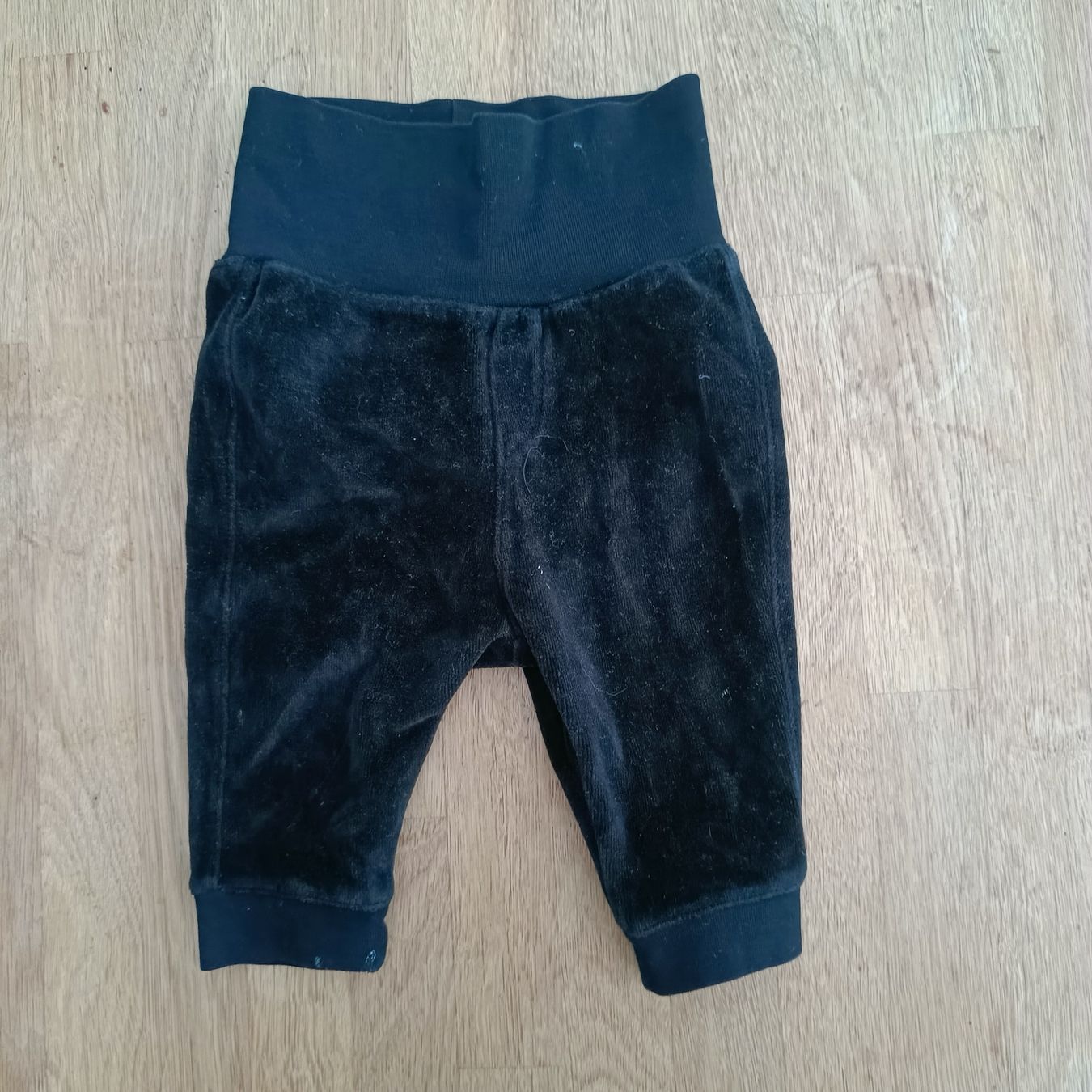 Pantaloni: Pumphose Grösse 62 – Usato da Jaberg venduto da urig17.