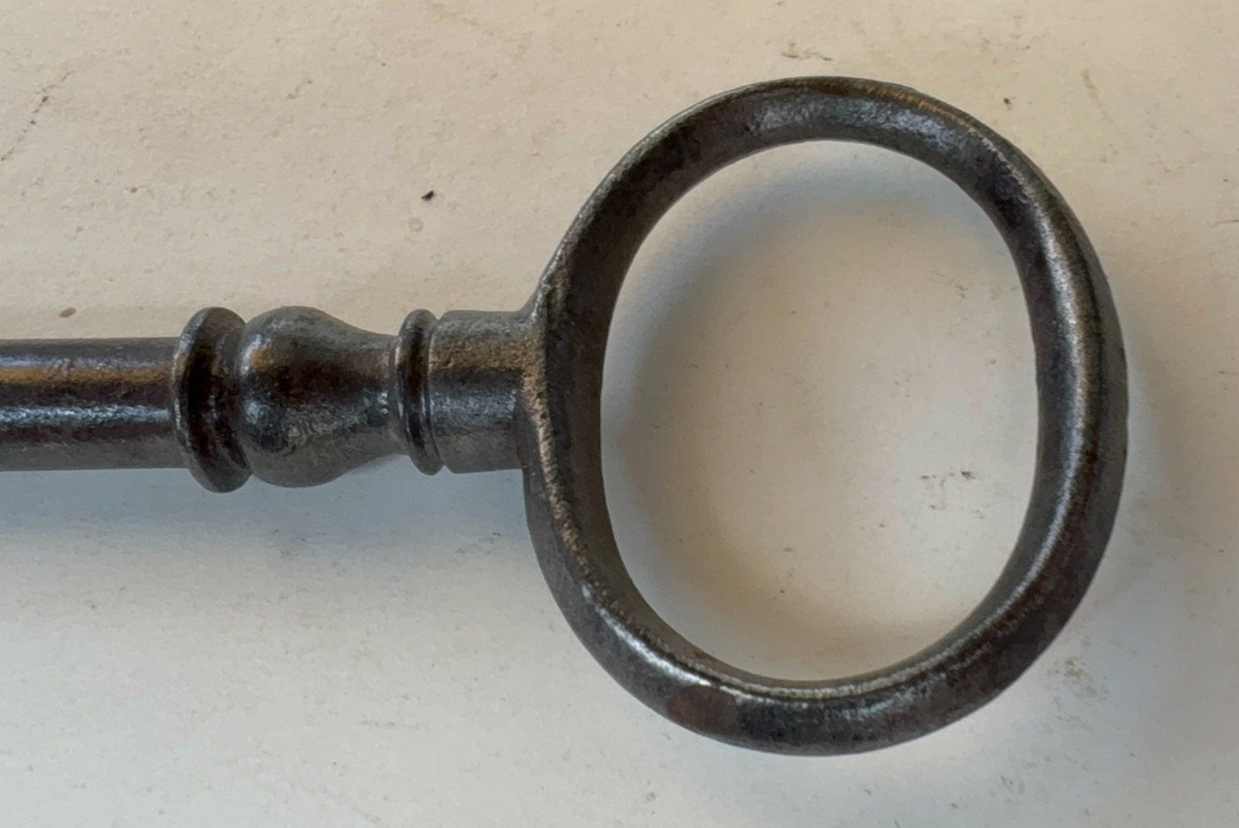 Clés: VINTAGE SCHLÜSSEL – D'occasion à Ostermundigen par wini63 2