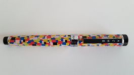 Kugelschreiber