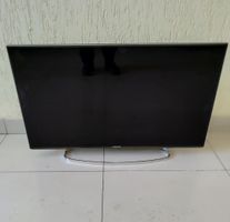 Panasonic TX-40DXN688-40" 4K Ultra HD Smart TV