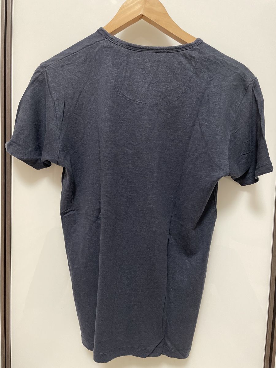 Esprit T-Shirts: Esprit T-Shirt Size XS – Gebraucht aus Uznach von Player6 3