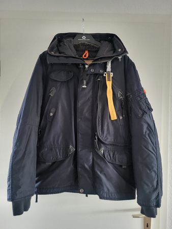 Parajumpers taille M