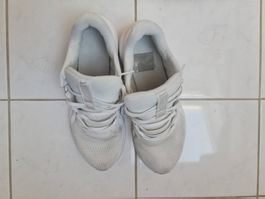 Nike Sneaker FD6476-101 weiss Grösse 40.5 gebraucht
