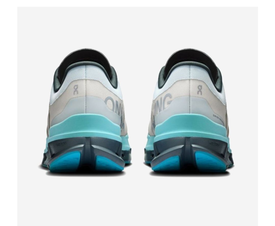 On Scarpe da donna: On . Damen. Gr.42. NEU! – Nuovo e nell'imballaggio originale da Gunzgen venduto da thomasbx 2