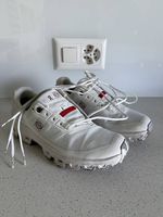 ON x Loewe Grösse 37