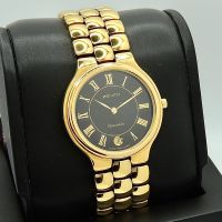 Montre Zenith Concerto