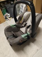 Babyschale Autositz Abc Design Modell Tulip