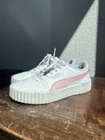 Damen Sneaker Puma