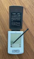 Palm Zire Handheld Organizer