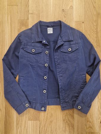 Jacke Primigi