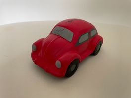Coccinelle Volkswagen BCGE anti-stress