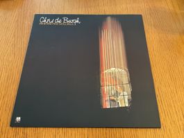Chris de Burgh - Far Beyond These Castle Walls - Vinyl1987