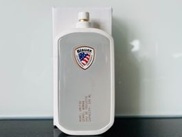 Blauer United Woman Tester 1 Stk.