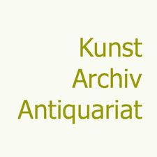 Profile image of Kunstvoll