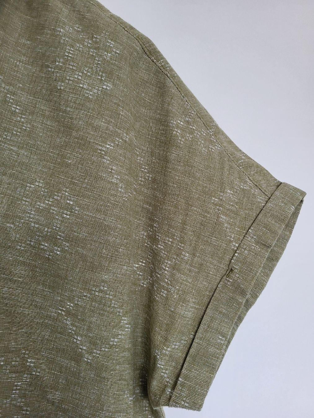 Jack Wolfskin Blusen: Jack Wolfskin Bluse, Gr. S, NEU! – Neu (gemäss Beschreibung) aus Neunkirch von Lilalotte 2