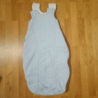 Schlafsack Odenwälder Babynest 90cm