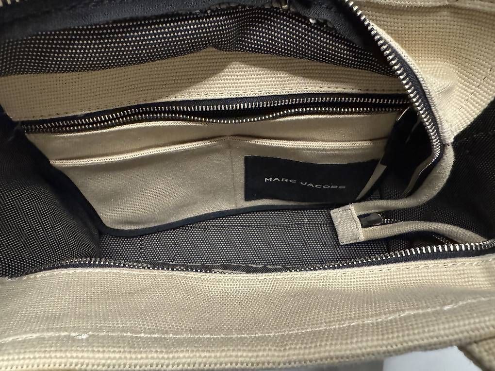 Taschen für Damen: Marc Jacobs Tote Bag  – Gebraucht aus Rümlang von des_qg77 1