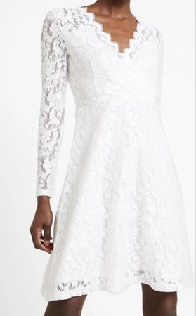 Cocktailkleid Gr. M neuwertig